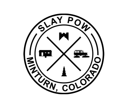 Weston is now B Corp Certified!